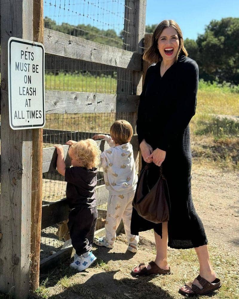 Instagram.com/mandymooremm